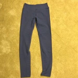 Beyond Yoga Leggings